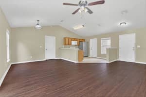 14836 WINDY MOUNT CIRCLE, CLERMONT, FL 34711 Sold 08/20/25