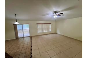 3401 HEATH DRIVE, DELTONA, FL 32725 - MLS#MFRO6324468