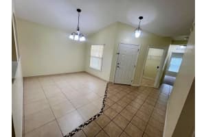3401 HEATH DRIVE, DELTONA, FL 32725 - MLS#MFRO6324468