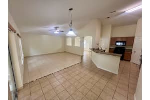 3401 HEATH DRIVE, DELTONA, FL 32725 - MLS#MFRO6324468