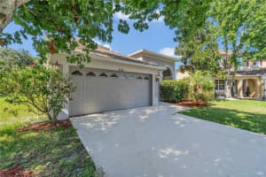 9759 SIMEON DRIVE, LAND O LAKES, FL 34638 Sold 09/02/25