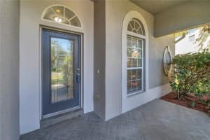 9759 SIMEON DRIVE, LAND O LAKES, FL 34638 Sold 09/02/25