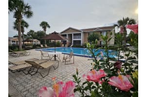 155 PEARL LAKE CAUSEWAY, ALTAMONTE SPRINGS, FL 32714 - MLS#MFRO6324471