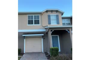 16416 Cedar Crest Dr, ORLANDO