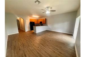 16416 CEDAR CREST DRIVE, ORLANDO, FL 32828 - MLS#MFRO6324472