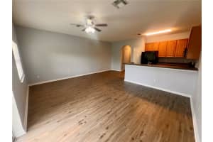 16416 CEDAR CREST DRIVE, ORLANDO, FL 32828 - MLS#MFRO6324472