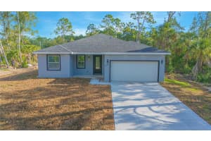 475 La Coco St Sw, PALM BAY