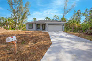 475 LA COCO STREET, PALM BAY, FL 32908 - MLS#MFRO6324473