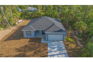 475 LA COCO STREET, PALM BAY, FL 32908 - MLS#MFRO6324473
