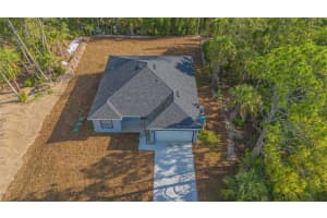 475 LA COCO STREET, PALM BAY, FL 32908 - MLS#MFRO6324473