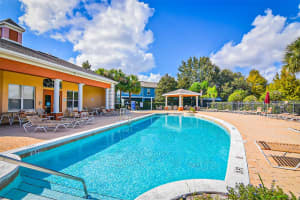 2426 CARAVELLE CIRCLE, KISSIMMEE, FL 34746 - MLS#MFRO6324475