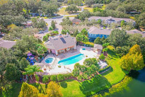 2426 CARAVELLE CIRCLE, KISSIMMEE, FL 34746 - MLS#MFRO6324475