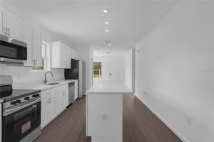 2229 RANDALL STREET, SANFORD, FL 32771 - MLS#MFRO6324476
