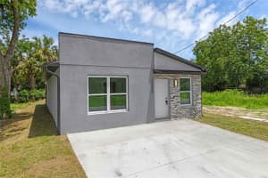 2229 RANDALL STREET, SANFORD, FL 32771 - MLS#MFRO6324476