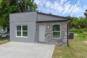 2229 RANDALL STREET, SANFORD, FL 32771 - MLS#MFRO6324476