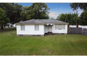 1870 Lake Markham Rd, SANFORD