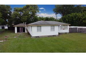 1870 LAKE MARKHAM ROAD, SANFORD, FL 32771 - MLS#MFRO6324477