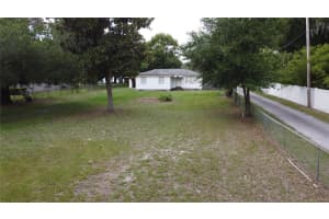1870 LAKE MARKHAM ROAD, SANFORD, FL 32771 - MLS#MFRO6324477