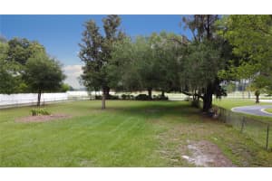 1870 LAKE MARKHAM ROAD, SANFORD, FL 32771 - MLS#MFRO6324477