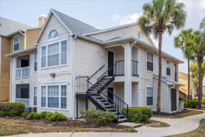 1083 HIAWASSEE ROAD, ORLANDO, FL 32835 - MLS#MFRO6324478