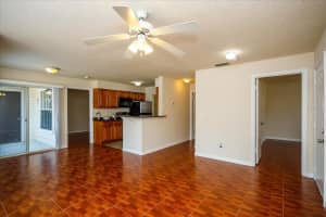 1083 HIAWASSEE ROAD, ORLANDO, FL 32835 - MLS#MFRO6324478