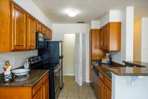 1083 HIAWASSEE ROAD, ORLANDO, FL 32835 - MLS#MFRO6324478