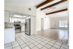 11402 BRITHON DRIVE, ORLANDO, FL 32837 - MLS#MFRO6324481