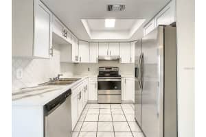 11402 BRITHON DRIVE, ORLANDO, FL 32837 - MLS#MFRO6324481