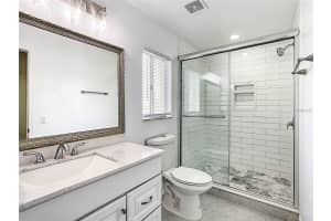 11402 BRITHON DRIVE, ORLANDO, FL 32837 - MLS#MFRO6324481