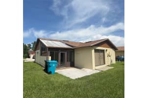1002 OROPESA AVENUE, ORLANDO, FL 32807 - MLS#MFRO6324484