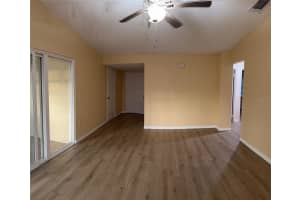 1002 OROPESA AVENUE, ORLANDO, FL 32807 - MLS#MFRO6324484