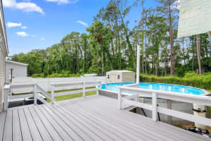 36453 LAKE UNITY ROAD, FRUITLAND PARK, FL 34731 Sold 08/22/25