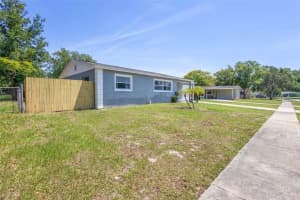 3240 DARYL TER TERRACE, TITUSVILLE, FL 32796 Sold 08/05/25