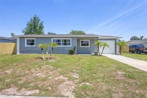 3240 DARYL TER TERRACE, TITUSVILLE, FL 32796 Sold 08/05/25