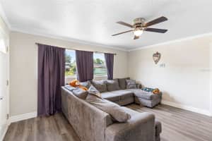 3240 DARYL TER TERRACE, TITUSVILLE, FL 32796 Sold 08/05/25