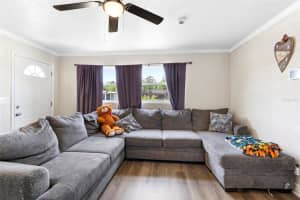 3240 DARYL TER TERRACE, TITUSVILLE, FL 32796 Sold 08/05/25