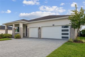 1406 PINECLIFF DRIVE, APOPKA, FL 32703 Sold 10/15/25