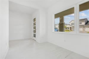 1406 PINECLIFF DRIVE, APOPKA, FL 32703 Sold 10/15/25