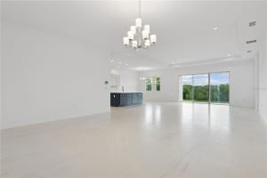 1406 PINECLIFF DRIVE, APOPKA, FL 32703 Sold 10/15/25