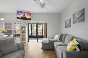 2426 CARAVELLE CIRCLE, KISSIMMEE, FL 34746 - MLS#MFRO6324488