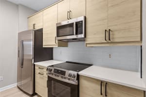 2484 SAN TECLA ST #309, ORLANDO, FL 32835 - MLS#MFRO6324489