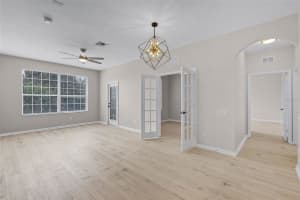 2484 SAN TECLA ST #309, ORLANDO, FL 32835 - MLS#MFRO6324489