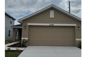 4038 SAGEFIELD DRIVE, HARMONY, FL 34773 Sold 12/16/25