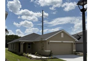4038 SAGEFIELD DRIVE, HARMONY, FL 34773 Sold 12/16/25