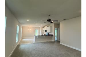 4038 SAGEFIELD DRIVE, HARMONY, FL 34773 Sold 12/16/25