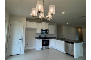 4038 SAGEFIELD DRIVE, HARMONY, FL 34773 Sold 12/16/25