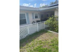24 Red Maple Cir, ORMOND BEACH