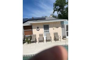 24 RED MAPLE CIRCLE, ORMOND BEACH, FL 32174 - MLS#MFRO6324493