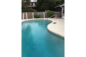 24 RED MAPLE CIRCLE, ORMOND BEACH, FL 32174 - MLS#MFRO6324493