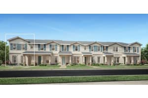 1844 CROWNCREST DRIVE, APOPKA, FL 32703 - MLS#MFRO6324495